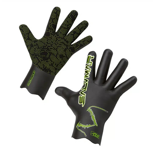 Guanti salvimar skinwind - guanti,