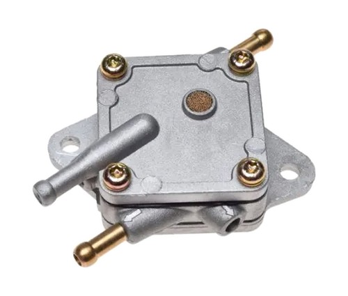 Pompa carburante per aprilia - pompa,