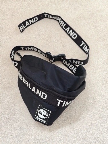 Timberland bum borsa - bum, a