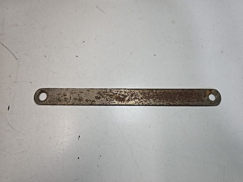 Barra braccio coppia - , freno