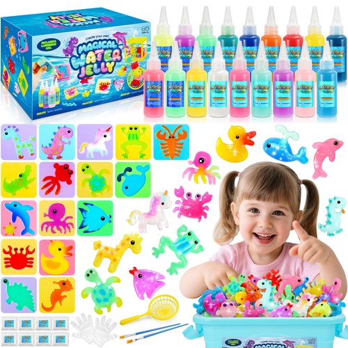 Ikidiki giochi bambina - 5, 6
