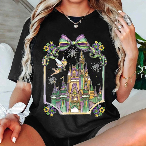 Maglietta disney carino - disney,