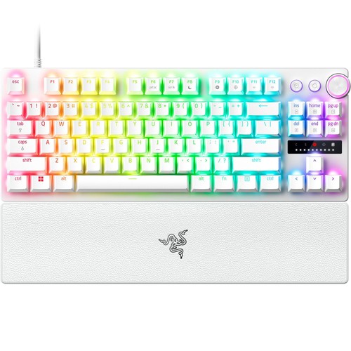 Razer huntsman pro - razer,