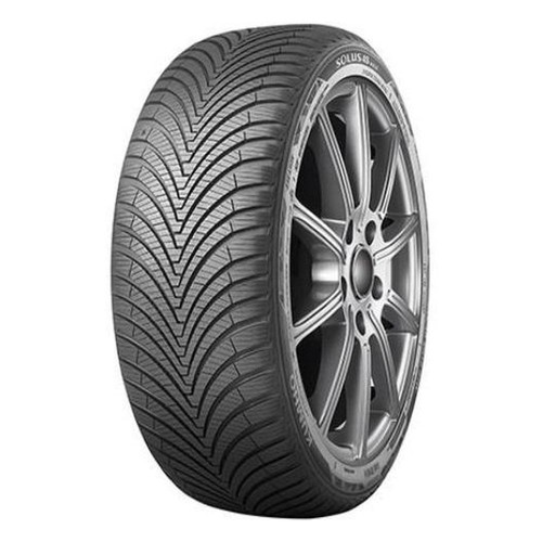 Kumho ha32 205 r16 - ha32, 205/50