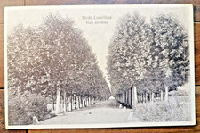 1921 Mede Lomellina in