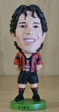Corinthian ProStars ( no Microstars) Kaka Milan