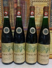 1x Vino 1966 Tocai Cav. Pietro