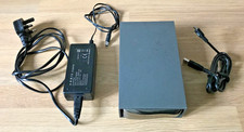 Hard disk esterno LaCie d2 2TB
