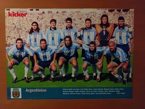 Argentina nazionale - argentina,, nazionale,⚽