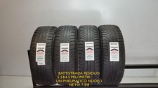 GOMME USATE  TERMICHE