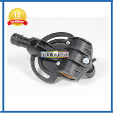 Manfrotto Snodo per Giraffa