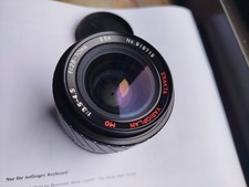 Exakta Varioplan MC 1:3,5-4,5