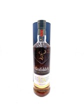 GLENFIDDICH - 18 YO SINGLE