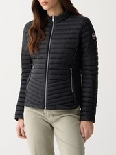 COLMAR ORIGINALS PIUMINO CON