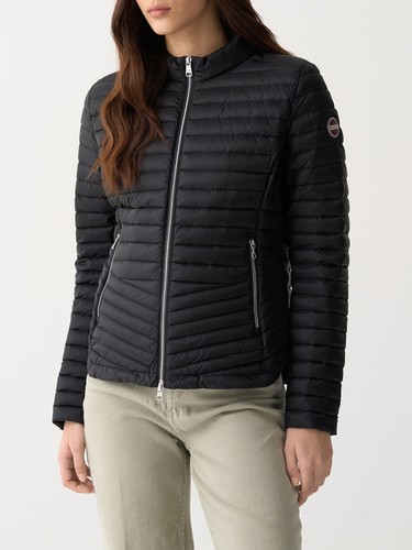 Colmar originals piumino con - originals,