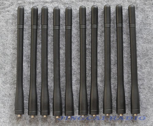 Ingrosso 10x antenna