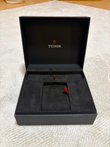 Tudor solo cassa - cassa, da