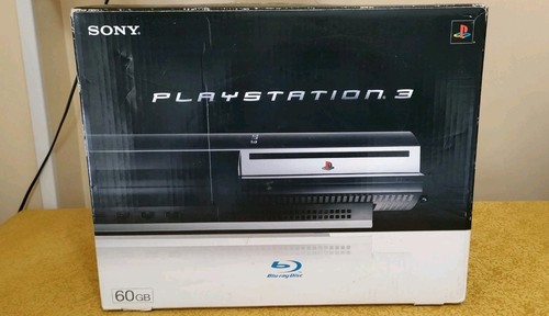 Playstation gb - playstation, 60