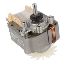 MOTOVENTILATORE CONDOTTO ASCIUGATURA LAVASCIUGA CANDY ORIGINALE 43013591