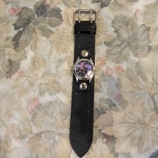 Orologio Scarface uomo Beyond