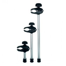 Braccio di supporto telaio