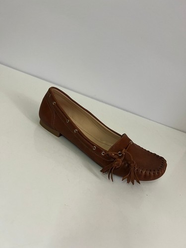 Hugo boss scarpa mocassino - boss,