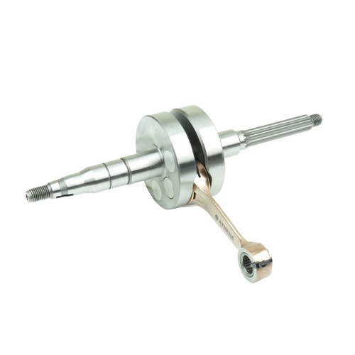 Albero motore racing - albero,