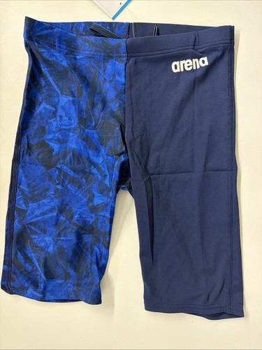 Arena uomo - uomo,