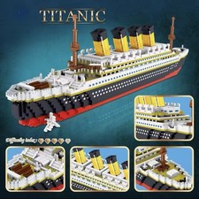 LEGO 4100+ PEZZI SET DI