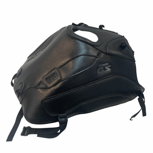 Bmw r1300 26 tapis - r1300,
