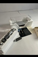 Master Replicas Luke Skywalker