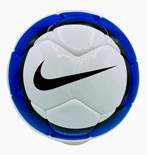 Nike total aero vis - 90, geo