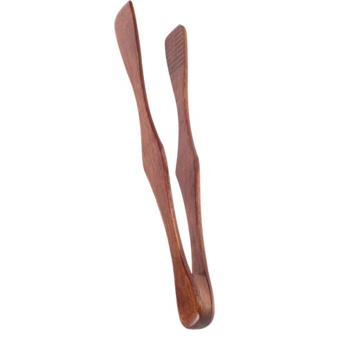 Pinze cucina per - ,