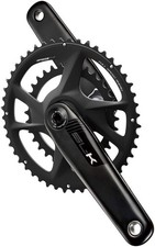 FSA SL-K 2x guarnitura