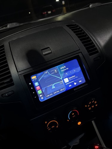 Pioneer dmh wc5700nex - pioneer, dmh-wc5700nex