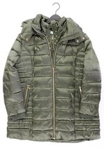 Pfeffinger cappotto per le