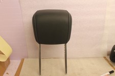 Mercedes W463 W464 W465 Sedile Poggiatesta Posteriore Sedile