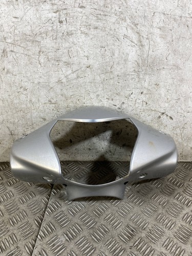 117205 carena coprimanubrio - 117205,