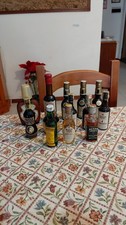 Mignon Liquori Da Collezione