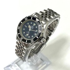 Orologio Uomo TAG Heuer