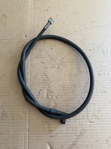 Guaina cavo filo honda - km/h,