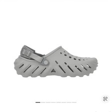 Crocs Eco Clog Atmosphere