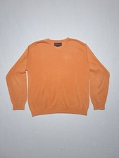 MARLBORO CLASSICS Maglione