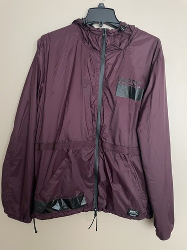 Wesc giacca felpa - wesc,