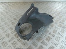 PANNELLO RIEMPIMENTO HONDA CRF 250 L 2015