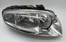 Faro proiettore anteriore