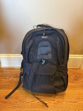 Lowepro Compu Trekker Plus AW