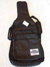 Ibanez miKro Series Borsa Gig