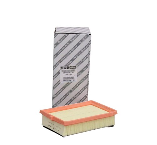 Filtro aria marca - filtro,