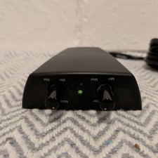 Klipsch ProMedia 2.1 THX Pod
